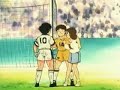 SUPER CAMPE�ES-DUBLAGEM REMASTERIZADA-DVD-EPISODIO 26/2