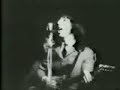 LOS SHAKERS ANOS 60 F