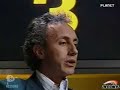 marco travaglio_a schiena dritta_9-6-04_parte3 marco travaglio_a schiena dritta_9-6-04_parte3