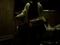 Giddah Solo on Dhol Giddah Solo on Dhol