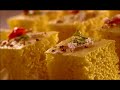 Gits Dhokla Gits Dhokla