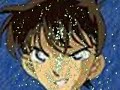 Shinichi Kudo/ Jimmy Kudo Tribute