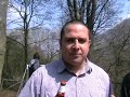 messicano pazzo