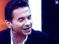 Dave Gahan - TV Total Part2