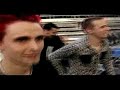 Muse - Yes Please (Hullabaloo extract) Muse - Yes Please (Hullabaloo extract)