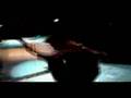 Muse - Yes Please (Hullabaloo extract)