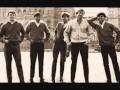 The Wailers - Hang On Sloopy