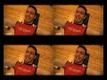 Super Albertino Clip - Nothing is impossible!