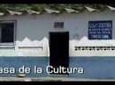 Conchagua, La Unión Conchagua, La Unión