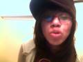 videos de Fucking Myself Straight