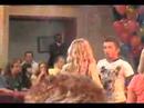 Chris Trousdale Telethon