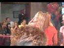 Chris Trousdale Telethon