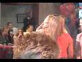 Chris Trousdale Telethon