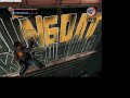 Marc Eckos Getting Up Contents Under Pressure Part 2 Marc Eckos Getting Up Contents Under Pressure Part 2