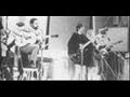 Gilberto Gil & Mutantes - Domingo no Parque