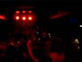 Frederic Gonzalez & Leroy Joy @ Woosah Scheveningen