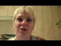 Click here to watch this video just another quick try on Video Upload