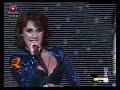 Rbd money money venezuela barquisimento