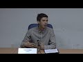 Nevoja e shkencave ekzakte në shoqëritë shqiptare