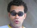 videos de Léo Guarah