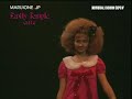 INDIVIDUAL FASHION EXPO 4 INDIVIDUAL FASHION EXPO 4