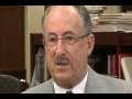NCCJ Piedmont Triad 2009 Honoree Video