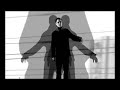 Afasi & Filthy - Glider