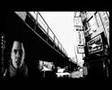 Afasi & Filthy - Glider