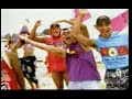 Los ilegales- fiesta caliente Los ilegales- fiesta caliente