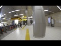 Видеообзор Tokina AT-X 107 AF DX NH Fisheye Canon EF-S