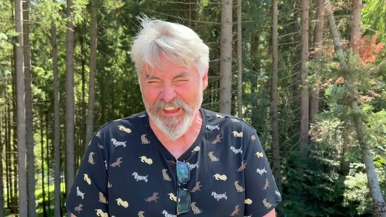 Mărturii despre postul doar cu apă de 7 zile