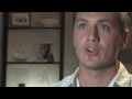 Video Production Minnesota