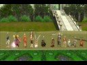 SRO Guild PV