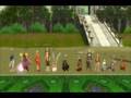 SRO Guild PV