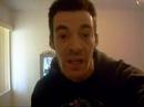 Improv Comedy  By: Christopher Reilly