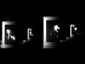 The Kills .:. U.R.A. Fever