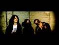 clip video The Kills u.r.A Fever