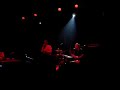 LCD Soundsystem - \"Get Innocuous\" (Toronto)