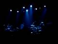 LCD Soundsystem - Get Innocuous (Toronto)