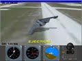 B-2 bomber crash at Guam B-2 bomber crash at Guam