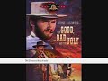 3. Selección de las 50 mejores bandas sonoras del cine (30 - 21)