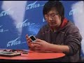 Dismantling the Nokia N95