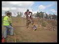 Oborniki Wielkopolskie MOTOCROSS 23.09.2007 Oborniki Wielkopolskie MOTOCROSS 23.09.2007