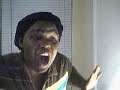 baby mama drama