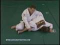 Cesar Gracie, Gracie Jiu-Jitsu, Brazilian Jiu-Jitsu, MMA