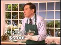 \"Taco Del Mar\" Editor Timothy Demmon Culp Productions \"Taco Del Mar\" Editor Timothy Demmon Culp Productions