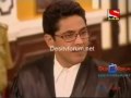 Yeh Chanda Kanoon Hai 26th Nov Pt 2