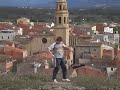 New video of SpeedDuoJumpers