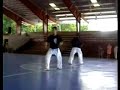 tkd pr
