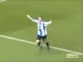 My Top 5 SWFC Goals My Top 5 SWFC Goals